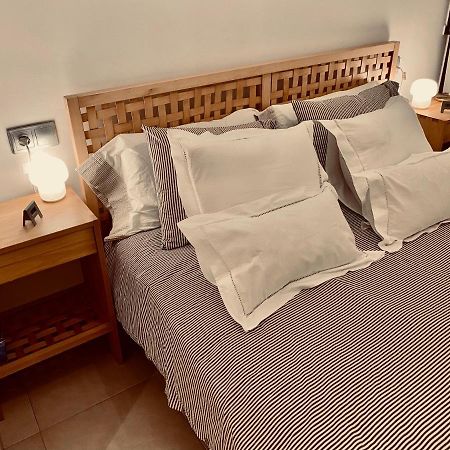 Casa Carol, Un Hogar Fuera De Casa. Villa El Cotillo  Ngoại thất bức ảnh